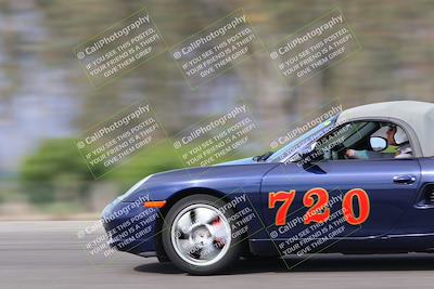 media/May-15-2022-PCA Golden Gate (Sun) [[07608705f7]]/blue and green/Session one (Phil Hill)/